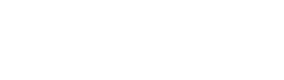 2ndsommelier